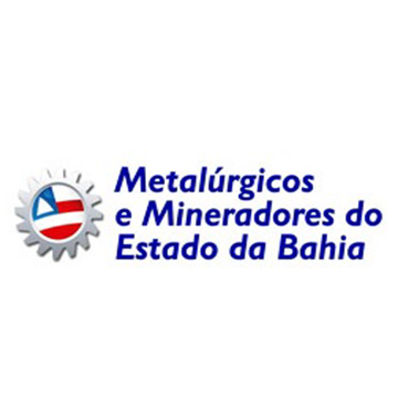 Metalúrgicos Bahia